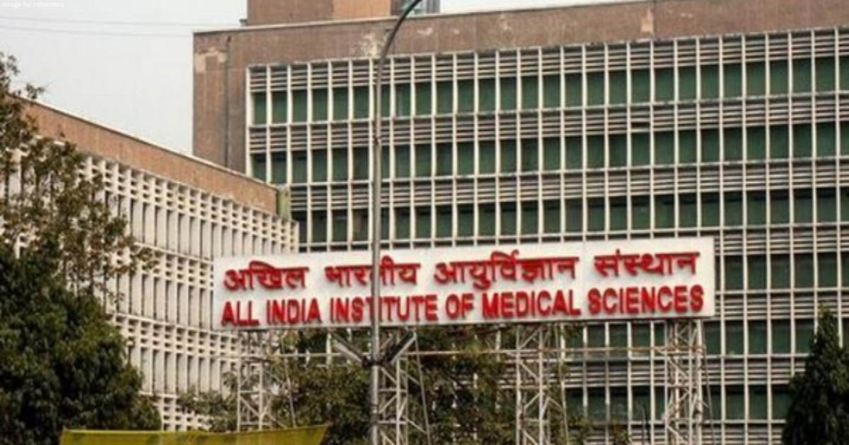 23 AIIMS to be named after unsung heroes, freedom fighters, proposal under discussion: Sources
